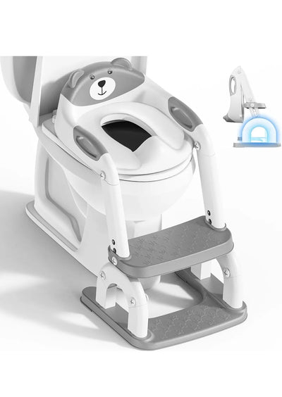 Adaptador Baño Niños