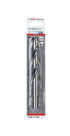 Broca helicoidal HSS PointTeQ Bosch