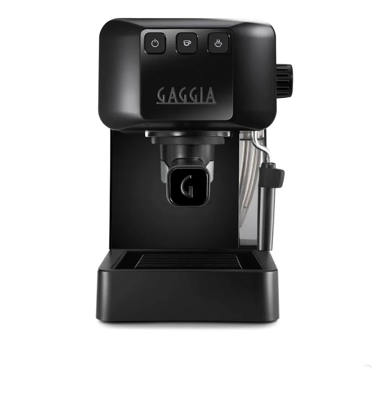 Cafetera Espresso Manual - Gaggia