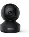 Cámara vigilancia wifi para interior - Reolink