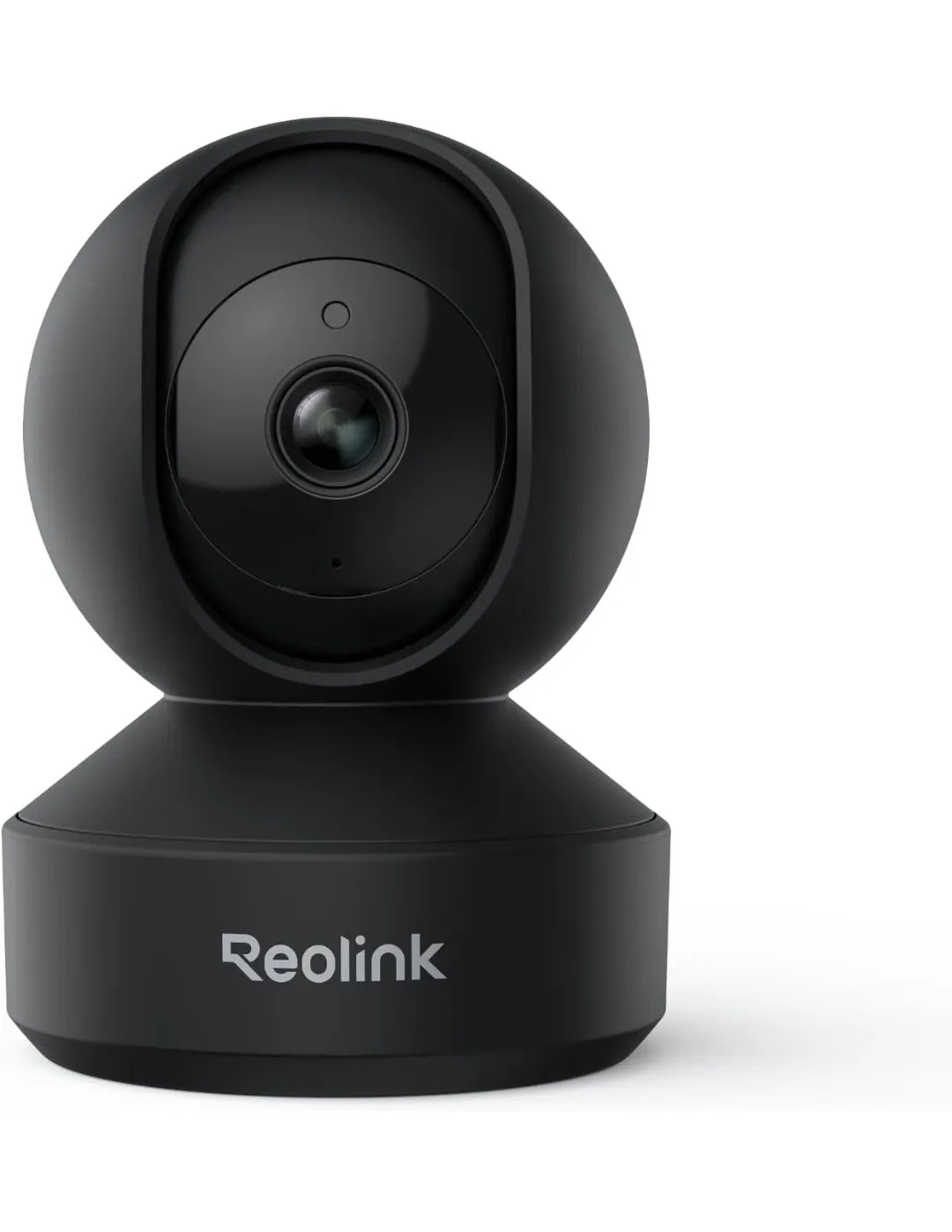 Cámara vigilancia wifi para interior - Reolink