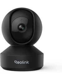 Cámara vigilancia wifi para interior - Reolink