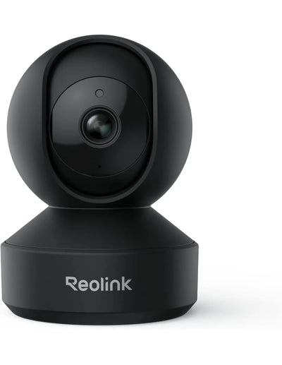 Cámara vigilancia wifi para interior - Reolink