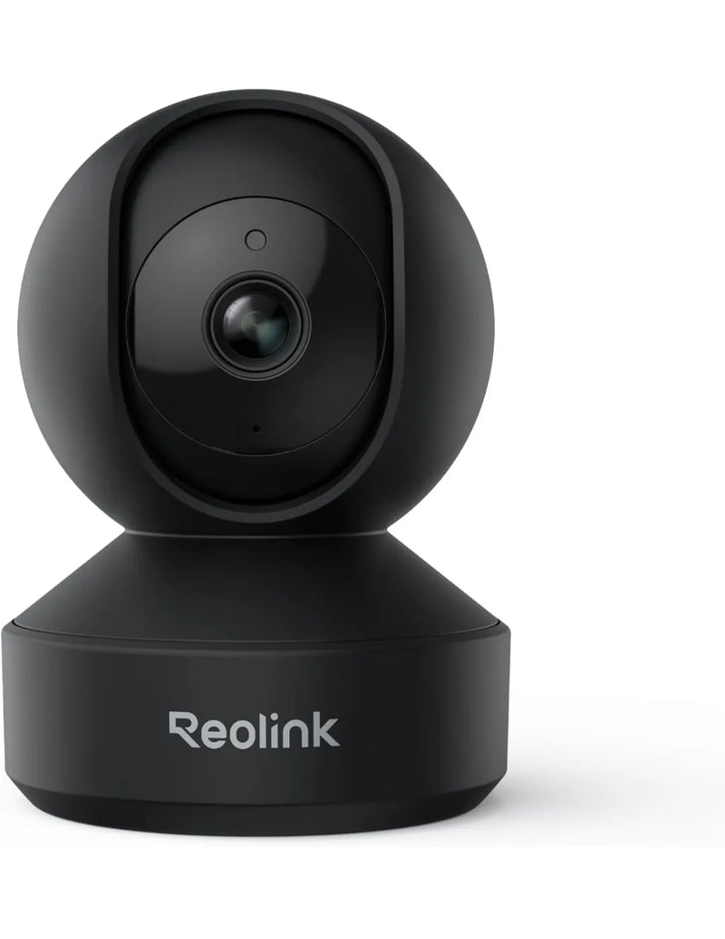 Cámara vigilancia wifi para interior - Reolink