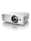 Proyector 4000 Lumenes - OPTOMA GT500XR