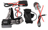 BARBIERI Phare ECO 1000 Lumens