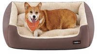 Cama para Perros