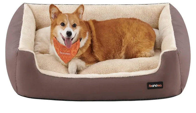 Cama para Perros