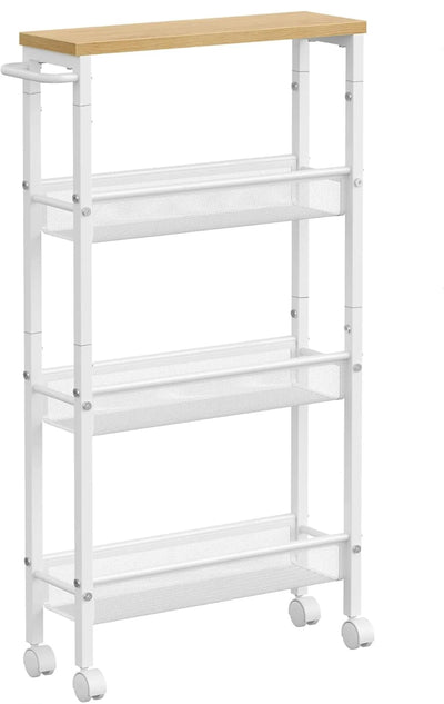 Carro de Cocina VASAGLE