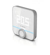 Termostato de ambiente - Bosch