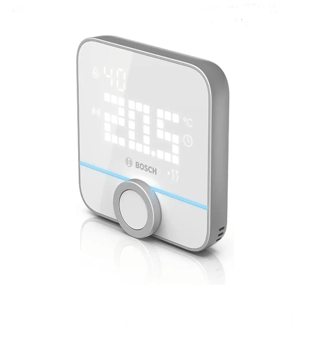 Termostato de ambiente - Bosch
