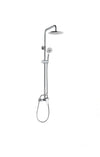 COLUMNA DE DUCHA MONOMANDO MERCURY PRO2