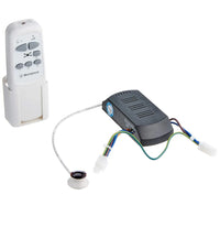 Control remoto - Westinghouse