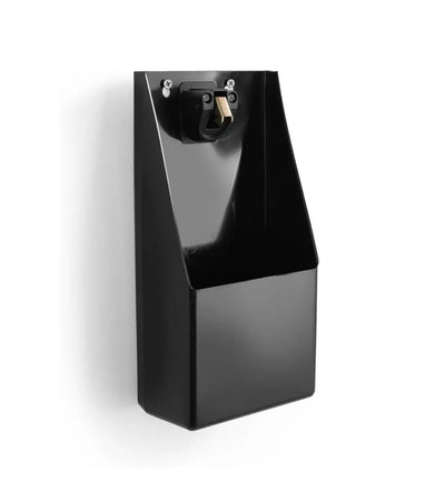 Abrebotellas Hendi