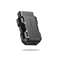 Adaptador Bluetooth
