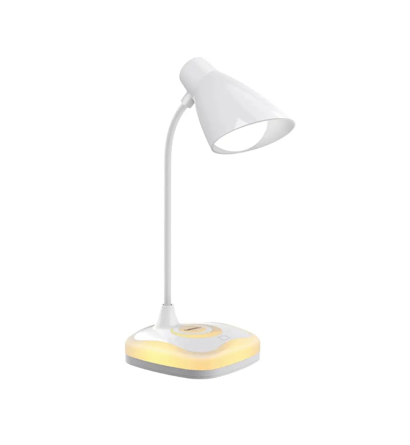 Flexo Led Escritorio