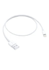 Cable de carga - APPLE