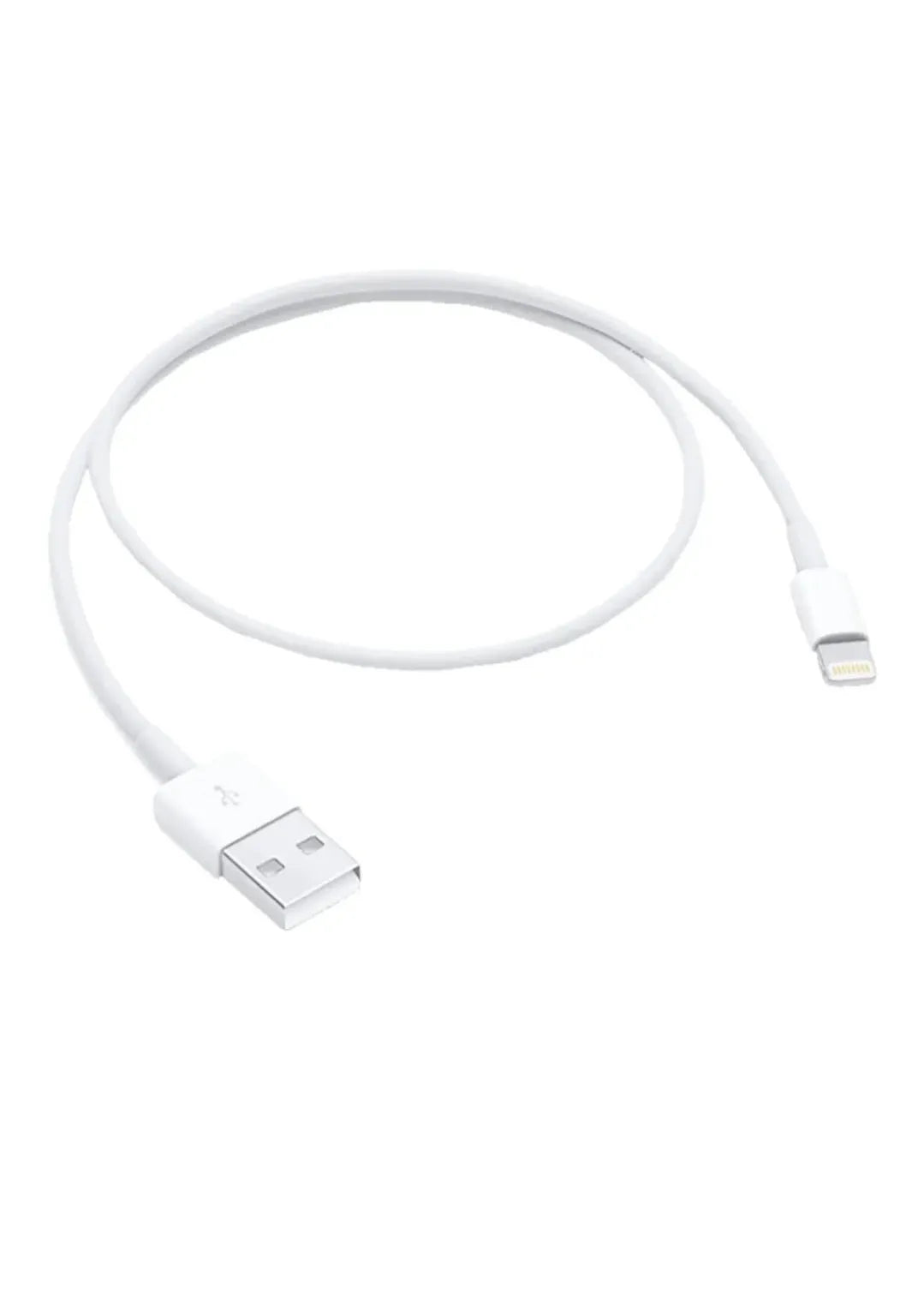 Cable de carga - APPLE