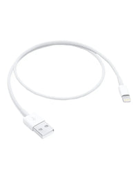 Cable de carga - APPLE