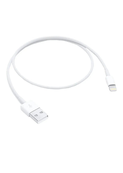 Cable de carga - APPLE