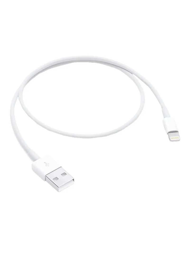 Cable de carga - APPLE