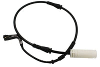 Sensor de desgaste de la almohadilla de freno delantera