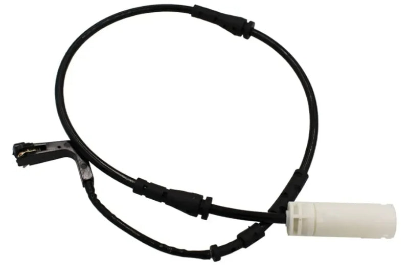 Sensor de desgaste de la almohadilla de freno delantera
