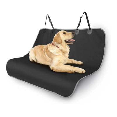 Protector de Tapicería para Perros NOBLEZA