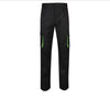 Pantalón multi bolsillos VELILLA