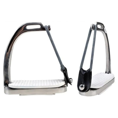 Accesorio para montar a caballo Estribo HKM