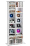 Mueble de almacenamiento Vevor