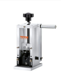 Pelacables Manual Vevor