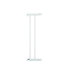 Barra extensible