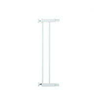 Barra extensible