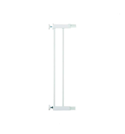 Barra extensible