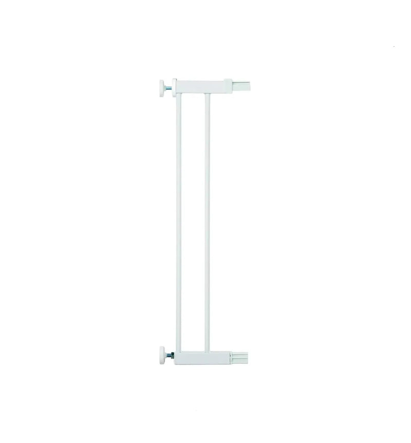 Barra extensible