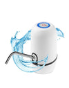Dispensador de Agua Fría Automático NK