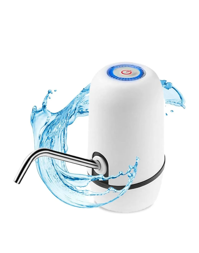 Dispensador de Agua Fría Automático NK