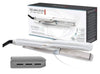 Plancha de Pelo Hydraluxe Pro Remington