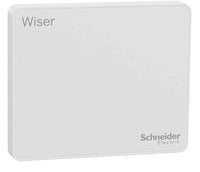 Control por aplicación Schneider
