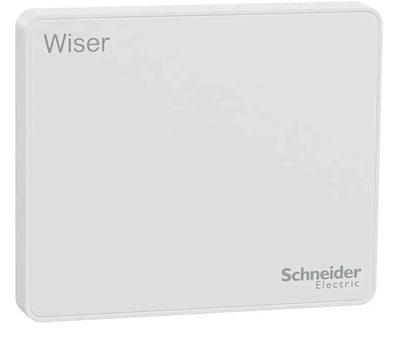 Control por aplicación Schneider