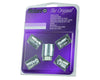 Tuercas Antirrobo de Ruedas McGard