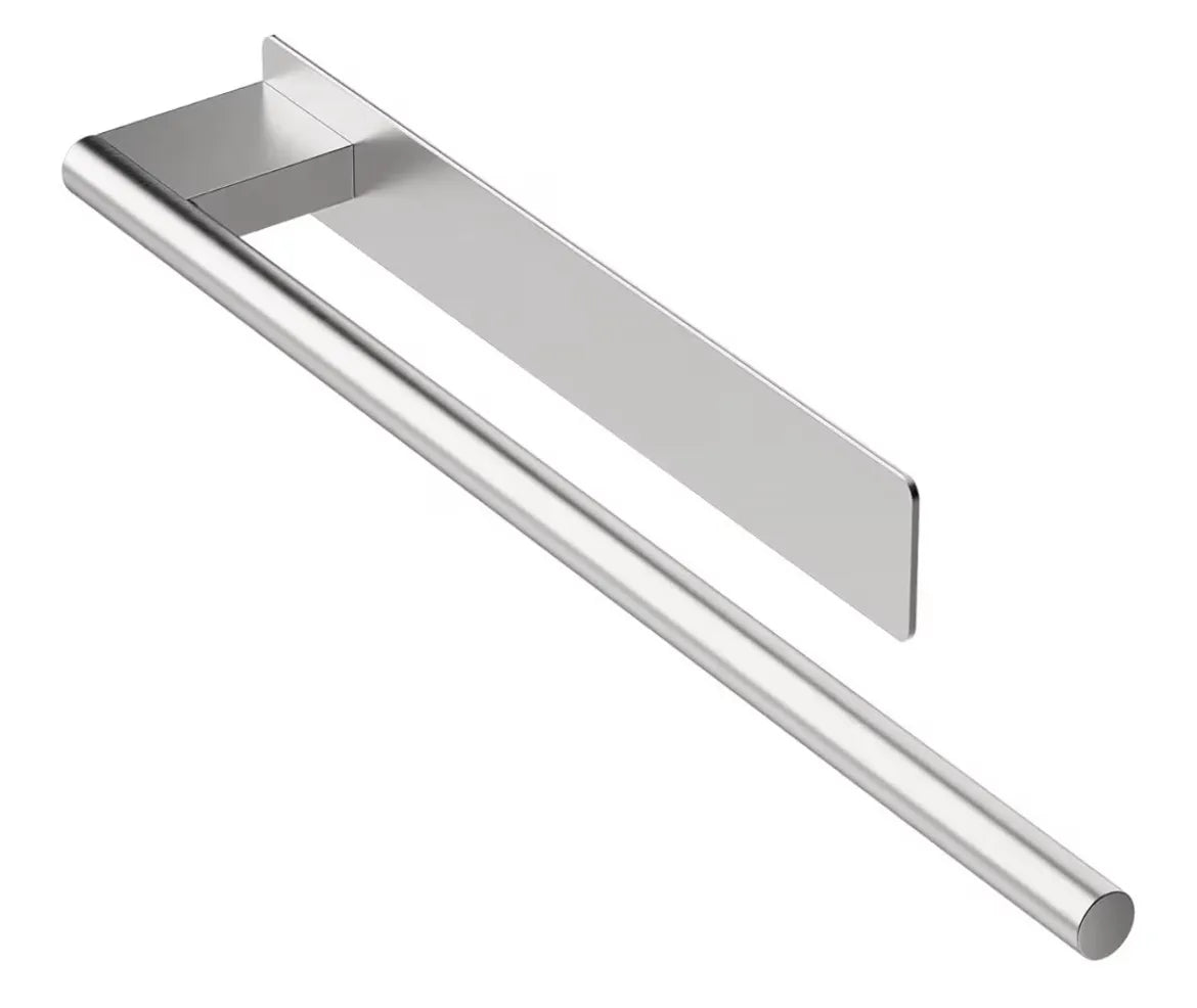 Toalleros Adhesivo 39CM Ibergrif