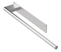 Toalleros Adhesivo 39CM Ibergrif