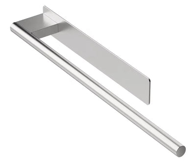 Toalleros Adhesivo 39CM Ibergrif