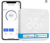 Termostato inteligente WiFi - Meross