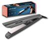 Plancha de pelo Bamba Cecotec