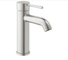 Grifería de lavabo GROHE Essence