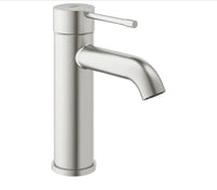 Grifería de lavabo GROHE Essence