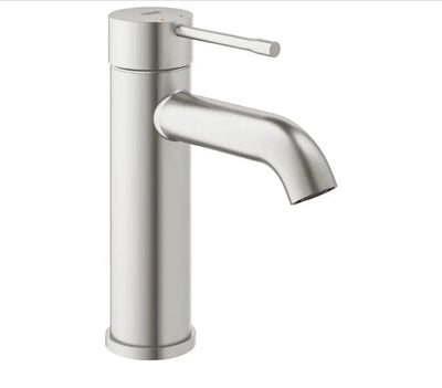 Grifería de lavabo GROHE Essence